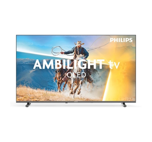 Philips 43" FHD TV 40PQS6901/12