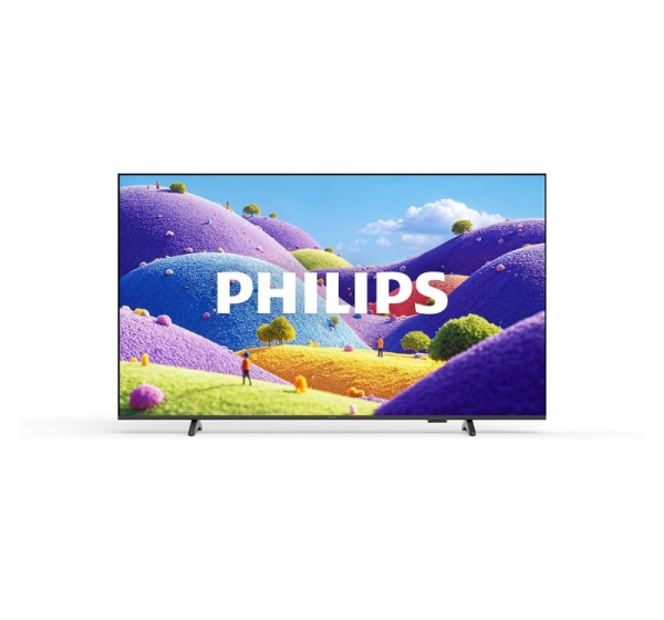 Philips 43" 4K Smart TV 43PUS7001/12