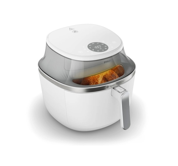 Philips Airfryer 3000 Series NA331/10