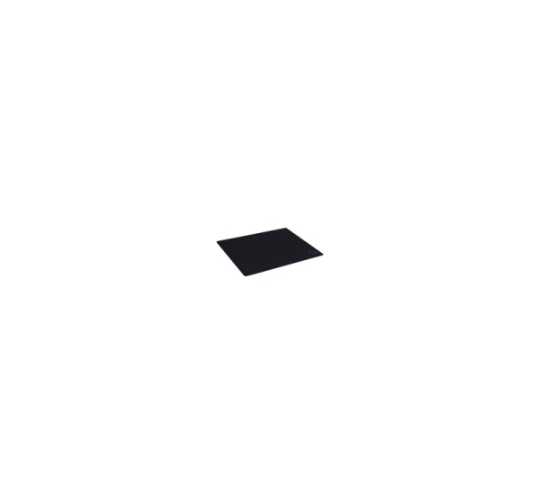 LOGITECH G640 Large Cloth Gaming Mouse Pad-EWR2