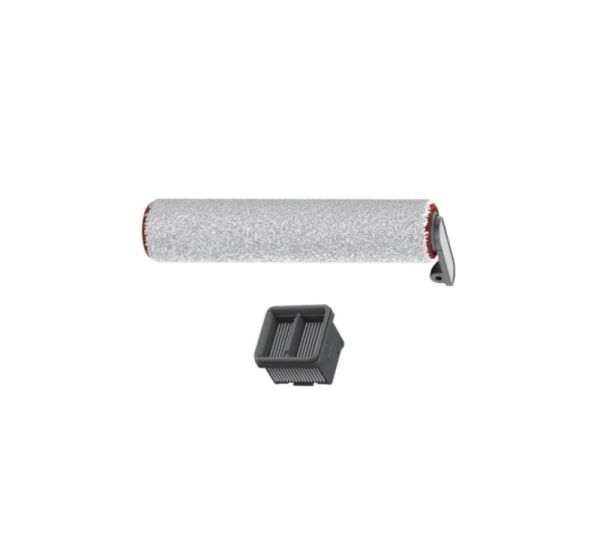 Vacuum Cleaner Accessory DREAME Model HCK4 For H12 Pro/G10 Pro
