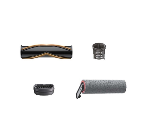 Vacuum Cleaner Accessory DREAME Accessories kit Model HCK9