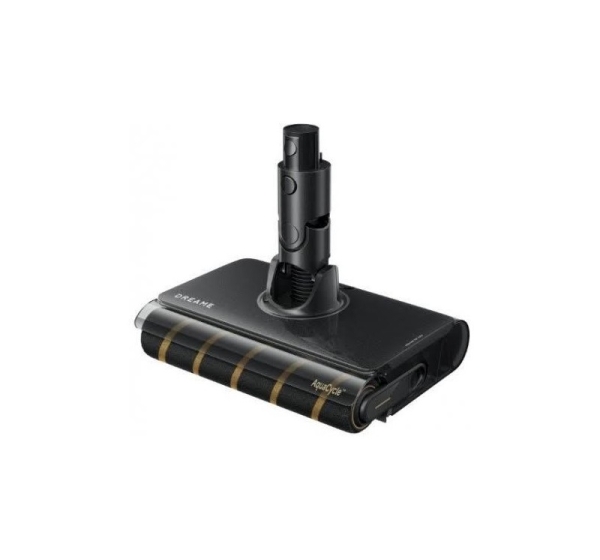 Vacuum Cleaner Accessory DREAME Model VFB7 For Z30 Ultra/R20 Ultra/ Z20 Essential