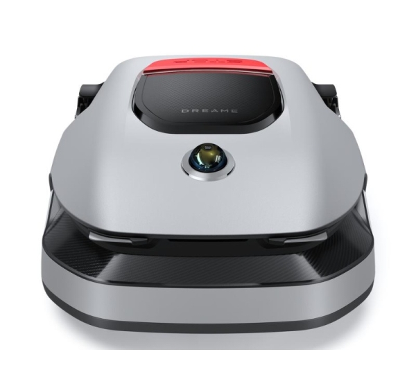 GRASS MOWER ROBOT/A1 PRO MLLA7201 DREAME