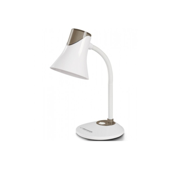 Esperanza ELD111K Galda lampa