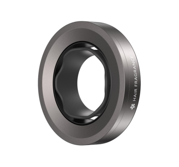 HAIR DRYER ACC RING UNSCENTED/AHD18-R DREAME