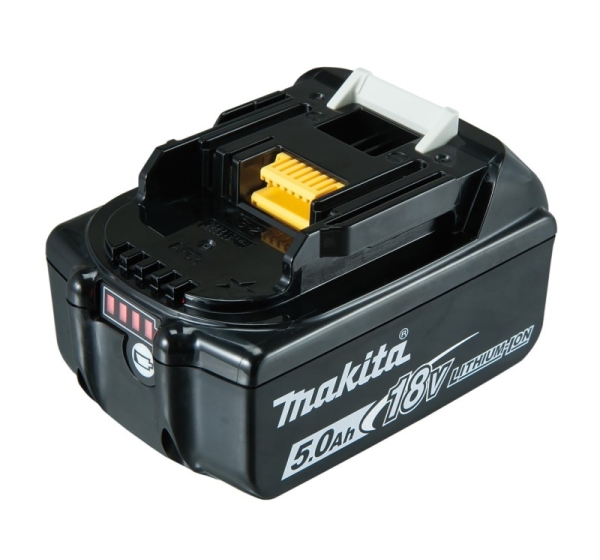 Makita 632F15-1 cordless tool battery / charger