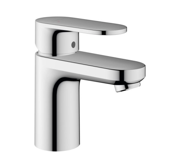 Hansgrohe 71550000 not categorized