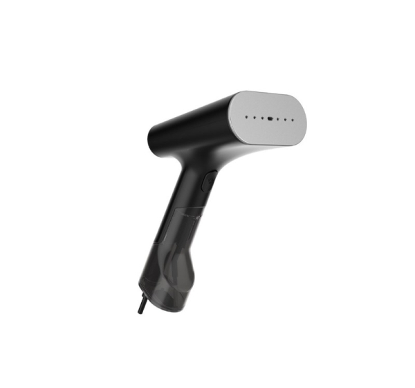 GARMENT STEAMER SIMONXL 2 STEAMONE