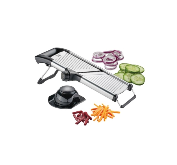 GEFU VOLARI Shredder G-89541