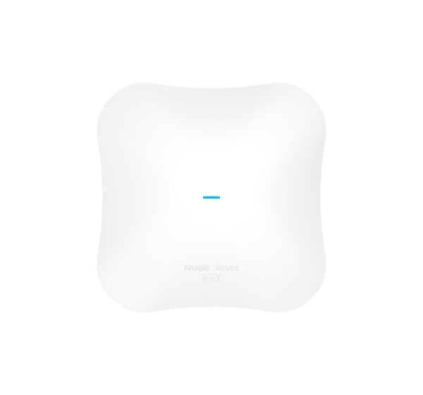 Ruijie Networks RG-RAP72PRO wireless access point 5011 Mbit/s White Power over Ethernet (PoE)