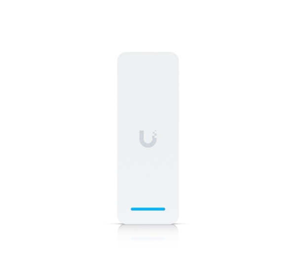Ubiquiti Access Ultra Basic access control reader White