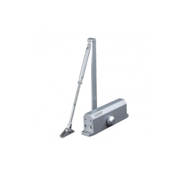 SCOT DOOR CLOSER DC-20