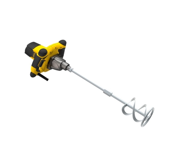 Stanley FME190 power stirrer 1600 W