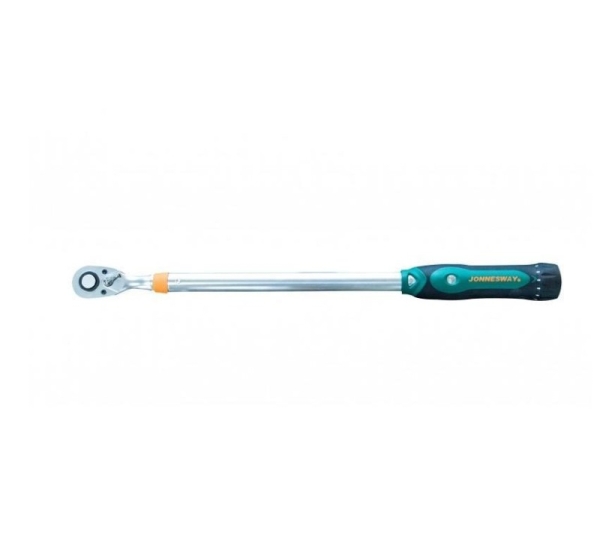 JS. KLUCZ DYN. 3/8" 10- 50Nm T21050N