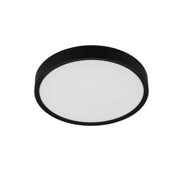 EGLO Musurita ceiling lighting F