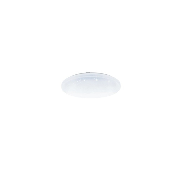 EGLO FRANIA-S