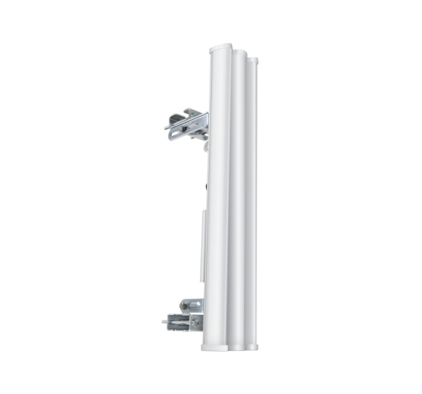 Ubiquiti airMAX 5 GHz, 19 dBi Sector