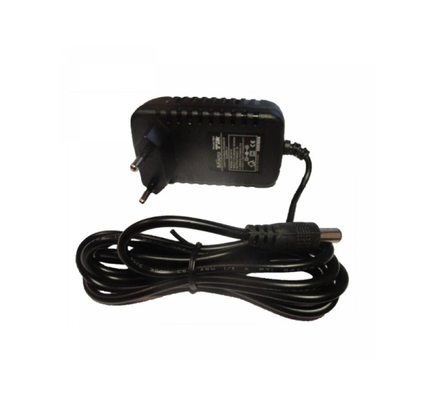 PSU Power Adapter 24V1A