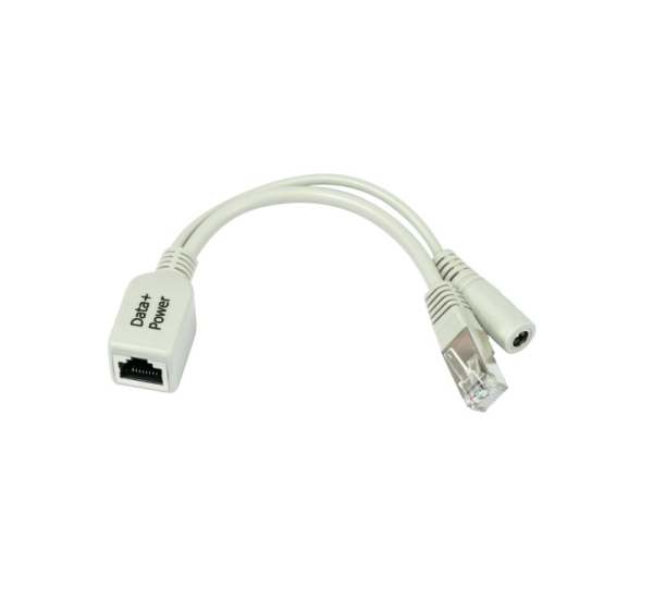 MikroTik RBPOE