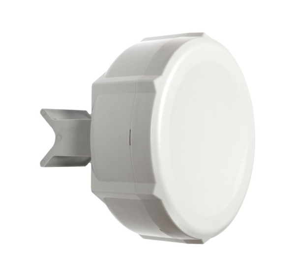 MikroTik SXT SA5 ac