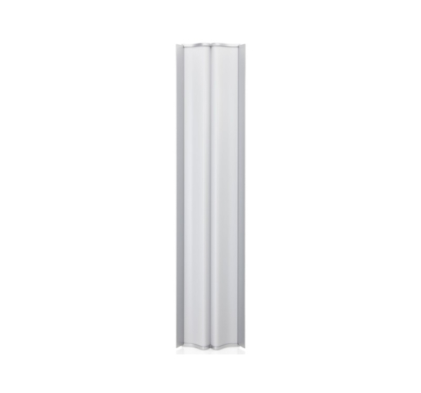 Ubiquiti airMAX AC 5 GHz, 21 dBi, 60º Sector