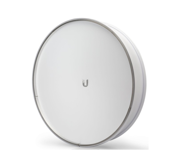 Ubiquiti airMAX IsoBeam 620