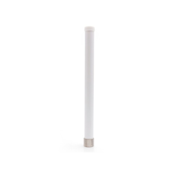 Alfa 2.4/5GHz Outdoor Omni Antenna 5/9dBi RP-SMA Male
