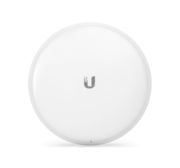 Ubiquiti airMAX PrismStation Horn 30°
