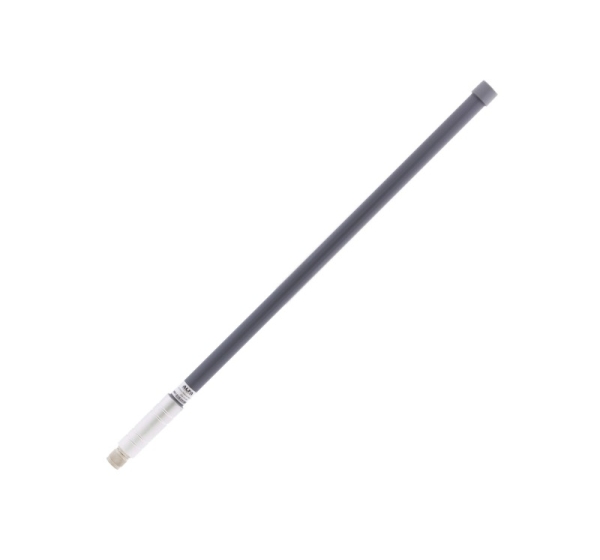 4G LTE Outdoor Antenna 8dBi IP67 N-Male