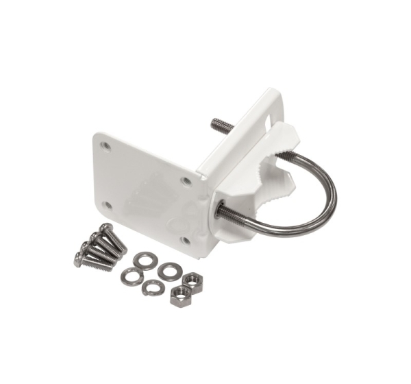 MikroTik LHG mount