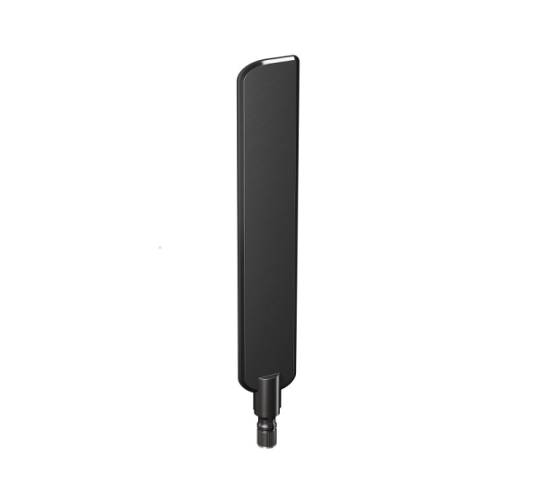 MikroTik Dual-Band 2.4/5 GHz Outdoor Wi‑Fi Antenna | High-Gain RP-SMA