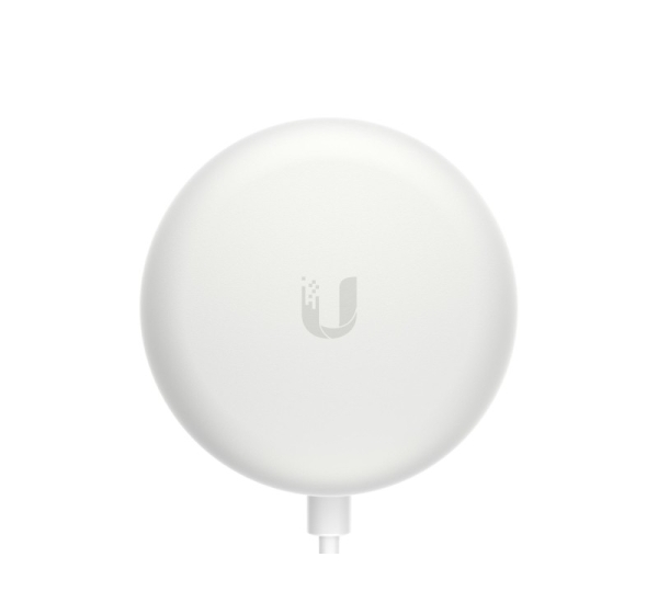 Ubiquiti G4 Doorbell Power Supply