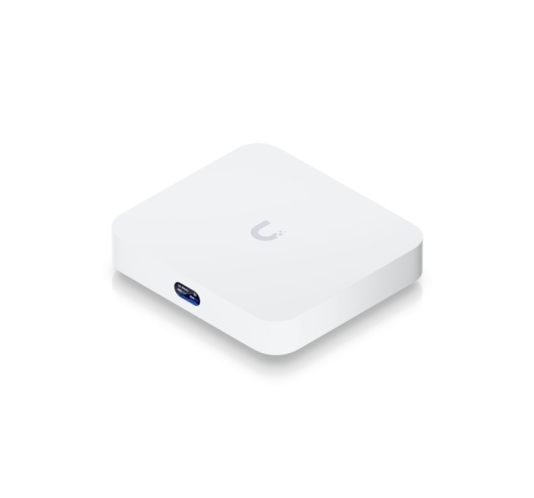 Ubiquiti UniFi Cloud Gateway Ultra