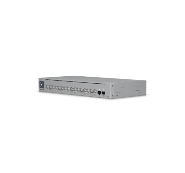 Ubiquiti UniFi Switch Pro Max 16 PoE