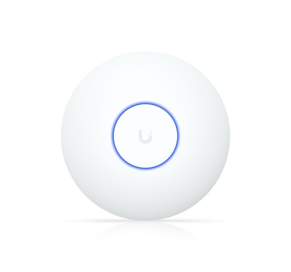 Ubiquiti UniFi U7 Lite