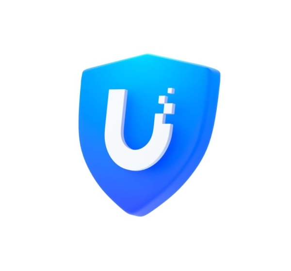 UI Care 5-Year Warranty for Camera AI 360 Black