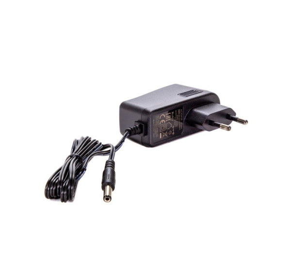 Mikrotik PSU 24V 0.38A