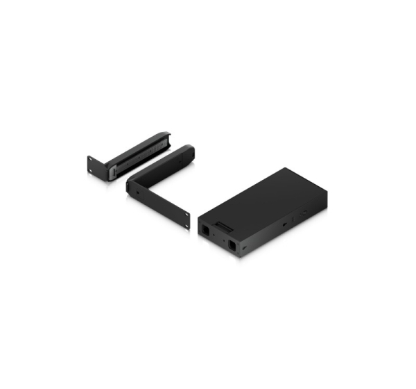 Ubiquiti Cloud Gateway Industrial Rack Mount