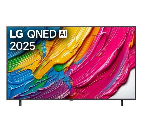 LG Televizors