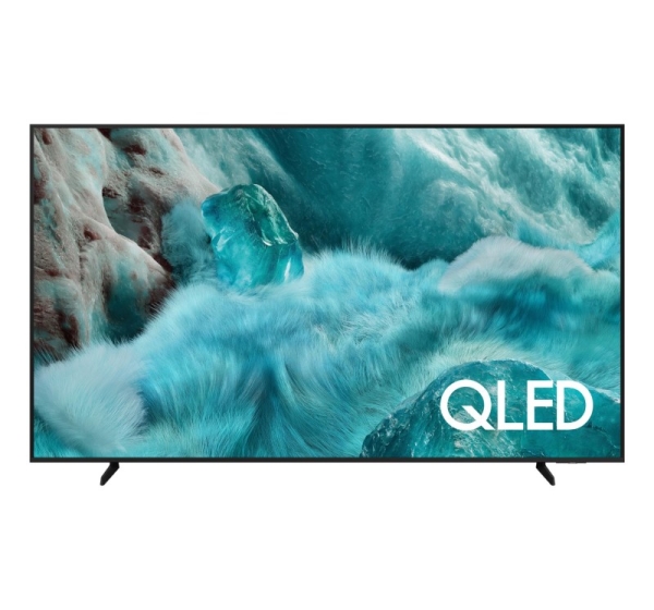 SAMSUNG Televizors