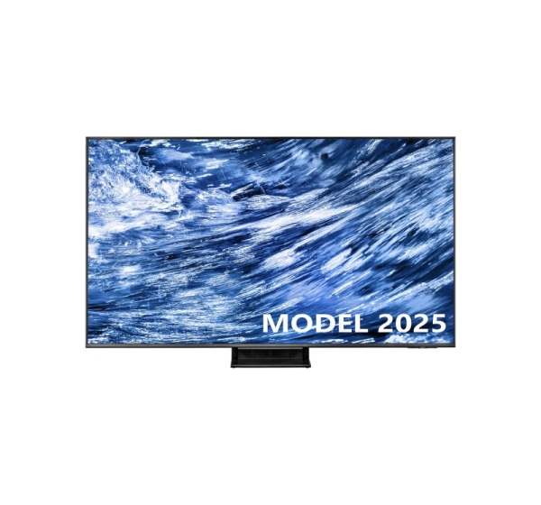 SAMSUNG Televizors