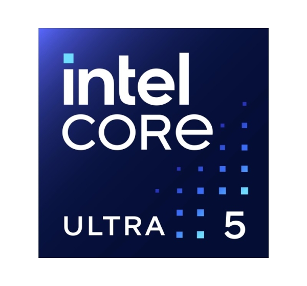 Intel Core Ultra 5 250KF Plus processor 18 cores