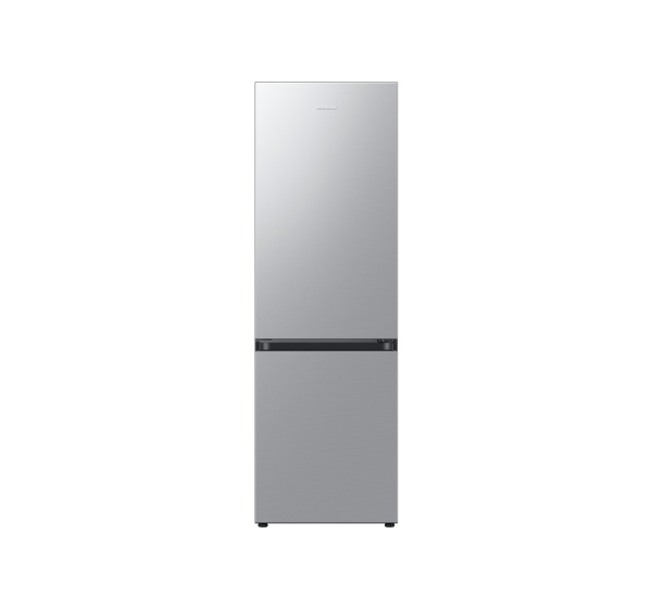 SAMSUNG Ledusskapis