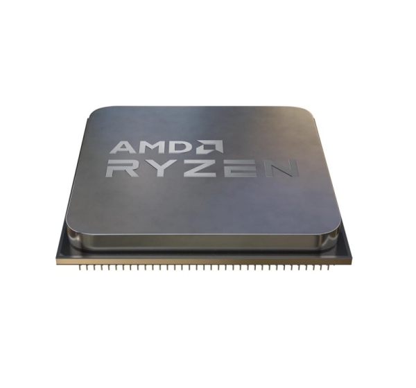 AMD Ryzen 7 5700G tray