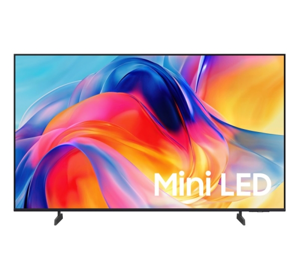 Samsung 4K Mini LED televizors
