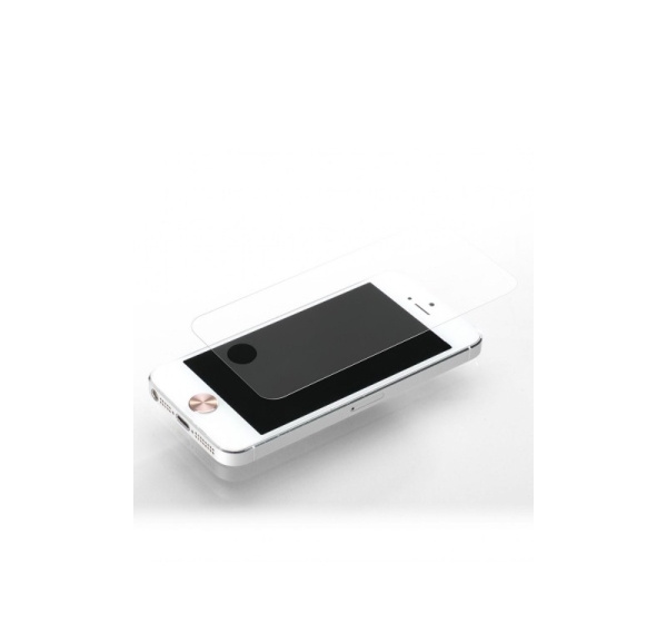 Sony LT26i Xperia S