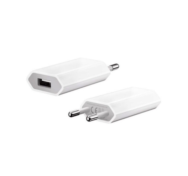 Apple   MD813 A1400 iPhone Bulk