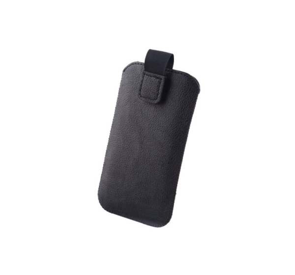 GreenGo Apple iPhone 5 GreenGo Mono Black