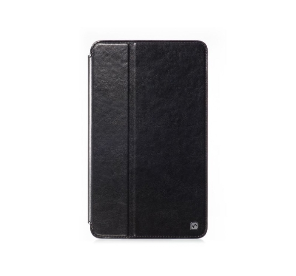Samsung T320 Galaxy Tab Pro 8.4 Crystal series HS-L076 Black